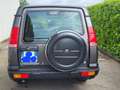 Land Rover Discovery 5p 2.5 td5 Luxury Grey - thumbnail 4