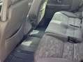 Land Rover Discovery 5p 2.5 td5 Luxury siva - thumbnail 9