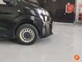 Citroen Jumpy Combi BlueHDI Talla XL Confort 150 S&S Negro - thumbnail 21