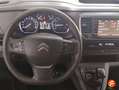 Citroen Jumpy Combi BlueHDI Talla XL Confort 150 S&S Negro - thumbnail 13