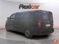 Citroen Jumpy Combi BlueHDI Talla XL Confort 150 S&S Negro - thumbnail 5