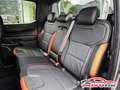 Ford Ranger Raptor 3.0 ecooost V6 292cv auto10 Gris - thumbnail 17