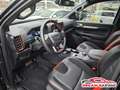 Ford Ranger Raptor 3.0 ecooost V6 292cv auto10 siva - thumbnail 11
