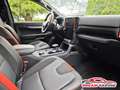 Ford Ranger Raptor 3.0 ecooost V6 292cv auto10 Grey - thumbnail 14