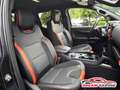 Ford Ranger Raptor 3.0 ecooost V6 292cv auto10 Сірий - thumbnail 15