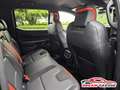 Ford Ranger Raptor 3.0 ecooost V6 292cv auto10 Gris - thumbnail 18