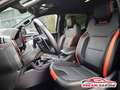 Ford Ranger Raptor 3.0 ecooost V6 292cv auto10 Grey - thumbnail 13
