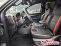 Ford Ranger Raptor 3.0 ecooost V6 292cv auto10 siva - thumbnail 12