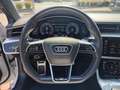 Audi A6 Avant 40 2.0 TDI S tronic S LINE Wit - thumbnail 11