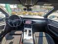 Audi A6 Avant 40 2.0 TDI S tronic S LINE Wit - thumbnail 6