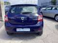 Dacia Sandero 1.2 Ambiance très belle Bleu - thumbnail 8