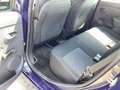 Dacia Sandero 1.2 Ambiance très belle Bleu - thumbnail 14