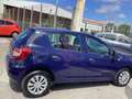Dacia Sandero 1.2 Ambiance très belle Bleu - thumbnail 10
