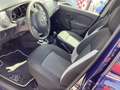 Dacia Sandero 1.2 Ambiance très belle Bleu - thumbnail 11