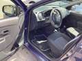Dacia Sandero 1.2 Ambiance très belle Bleu - thumbnail 12