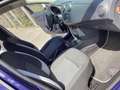 Dacia Sandero 1.2 Ambiance très belle Bleu - thumbnail 15