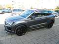 CUPRA Ateca 1.5 TSI DSG FahrassistL/Sitzheiz/Navi/19ZollCopper Grau - thumbnail 3
