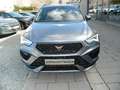 CUPRA Ateca 1.5 TSI DSG FahrassistL/Sitzheiz/Navi/19ZollCopper Grau - thumbnail 2