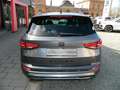 CUPRA Ateca 1.5 TSI DSG FahrassistL/Sitzheiz/Navi/19ZollCopper Grau - thumbnail 4