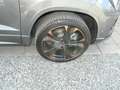 CUPRA Ateca 1.5 TSI DSG FahrassistL/Sitzheiz/Navi/19ZollCopper Grau - thumbnail 5
