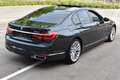 BMW 730 D*Finanzierung 6,99%*HUD*Schiebedach*Tüv Neu* Gri - thumbnail 11