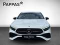 Mercedes-Benz A 180 d Kompaktlimousine Österreich-Edition *AMG-Line*Ni Blanc - thumbnail 4