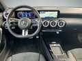 Mercedes-Benz A 180 d Kompaktlimousine Österreich-Edition *AMG-Line*Ni Blanc - thumbnail 8