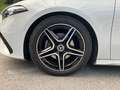 Mercedes-Benz A 180 d Kompaktlimousine Österreich-Edition *AMG-Line*Ni Blanc - thumbnail 13