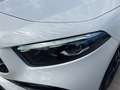 Mercedes-Benz A 180 d Kompaktlimousine Österreich-Edition *AMG-Line*Ni Blanc - thumbnail 14