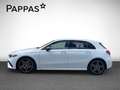 Mercedes-Benz A 180 d Kompaktlimousine Österreich-Edition *AMG-Line*Ni Blanc - thumbnail 7
