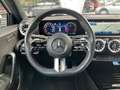 Mercedes-Benz A 180 d Kompaktlimousine Österreich-Edition *AMG-Line*Ni Blanc - thumbnail 9