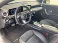 Mercedes-Benz A 180 d Kompaktlimousine Österreich-Edition *AMG-Line*Ni Blanc - thumbnail 12