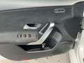 Mercedes-Benz A 180 d Kompaktlimousine Österreich-Edition *AMG-Line*Ni Blanc - thumbnail 11