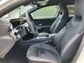 Mercedes-Benz A 180 d Kompaktlimousine Österreich-Edition *AMG-Line*Ni Blanc - thumbnail 17