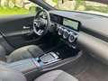 Mercedes-Benz A 180 d Kompaktlimousine Österreich-Edition *AMG-Line*Ni Blanc - thumbnail 16