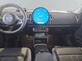 MINI Cooper S Countryman Countryman S ALL4 *Classic Trim*Navi*HUD*DAB*LED*P Grün - thumbnail 13
