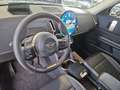 MINI Cooper S Countryman Countryman S ALL4 *Classic Trim*Navi*HUD*DAB*LED*P Grün - thumbnail 23