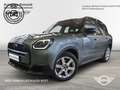 MINI Cooper S Countryman Countryman S ALL4 *Classic Trim*Navi*HUD*DAB*LED*P Grün - thumbnail 1