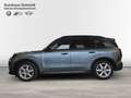MINI Cooper S Countryman Countryman S ALL4 *Classic Trim*Navi*HUD*DAB*LED*P Grün - thumbnail 2