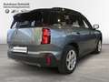 MINI Cooper S Countryman Countryman S ALL4 *Classic Trim*Navi*HUD*DAB*LED*P Grün - thumbnail 5