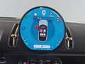 MINI Cooper S Countryman Countryman S ALL4 *Classic Trim*Navi*HUD*DAB*LED*P Grün - thumbnail 15