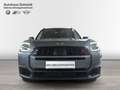 MINI Cooper S Countryman Countryman S ALL4 *Classic Trim*Navi*HUD*DAB*LED*P Grün - thumbnail 7