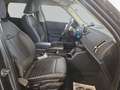 MINI Cooper S Countryman Countryman S ALL4 *Classic Trim*Navi*HUD*DAB*LED*P Grün - thumbnail 11