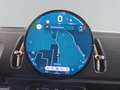 MINI Cooper S Countryman Countryman S ALL4 *Classic Trim*Navi*HUD*DAB*LED*P Grün - thumbnail 14