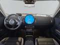 MINI Cooper S Countryman Countryman S ALL4 *Classic Trim*Navi*HUD*DAB*LED*P Grün - thumbnail 12