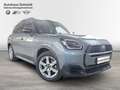 MINI Cooper S Countryman Countryman S ALL4 *Classic Trim*Navi*HUD*DAB*LED*P Grün - thumbnail 6
