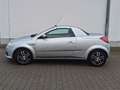 Opel Tigra Twin Top Basis Plateado - thumbnail 2