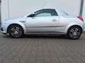 Opel Tigra Twin Top Basis Plateado - thumbnail 11