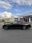 Mercedes-Benz E 400 4Matic 9G-TRONIC Exclusive - thumbnail 3