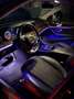 Mercedes-Benz E 400 4Matic 9G-TRONIC Exclusive - thumbnail 6